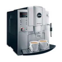 Ремонт Jura E85