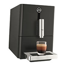 Ремонт Jura ENA Micro 1