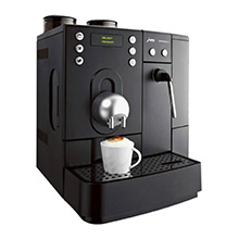 Ремонт Jura Impressa X7